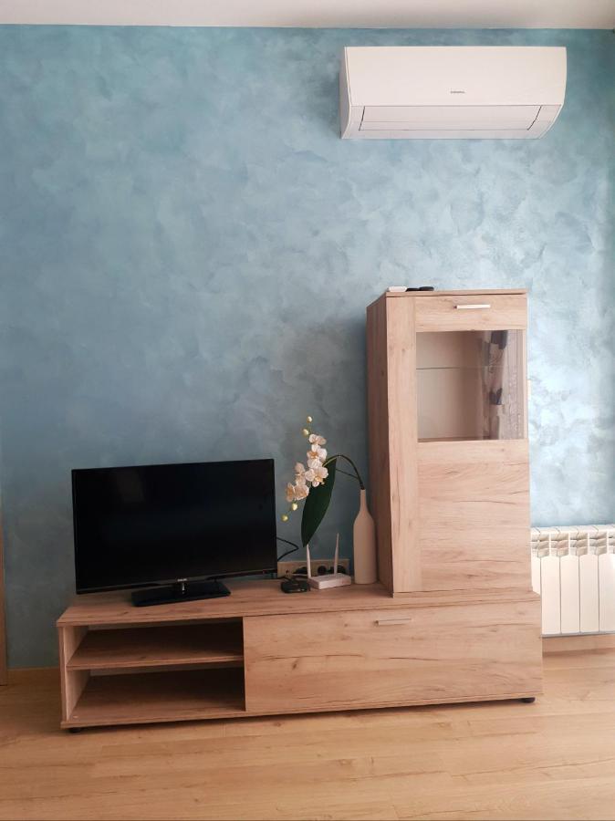Bright And Newly Refurbished Near Center * Sofia